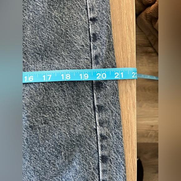 Zara Jeans - Picture 14 of 15